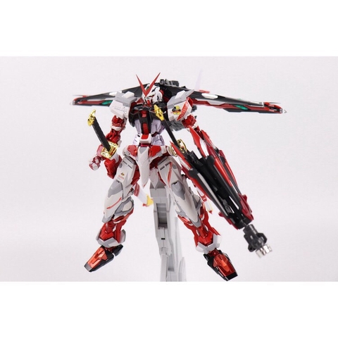 Mua Mô Hình Gundam MG Astray Red Frame DABAN Tặng Kèm Base Trưng Bày Và  Decal Nước  Yeep