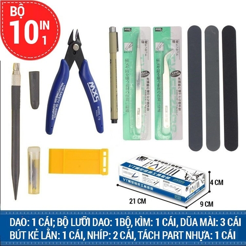 Mô hình Lắp Ráp hg build strike gundam full package kèm quà tặng