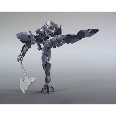 Mô hình HG Graze Ein Bandai
