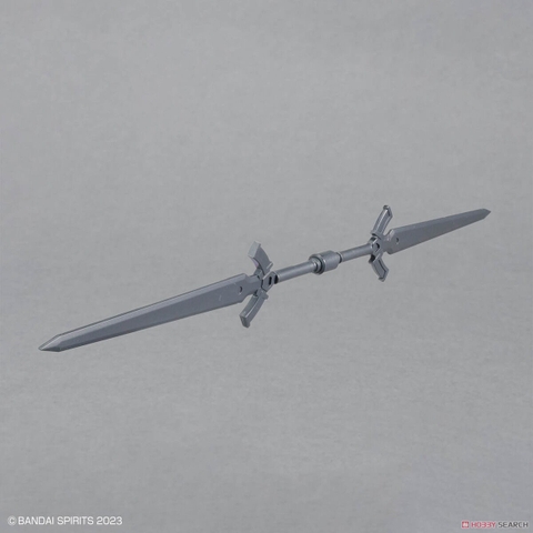 Phụ Kiện Mô Hình 30MF ITEM SHOP 2 (FIGHTER OPTION) Bandai 4573102674494