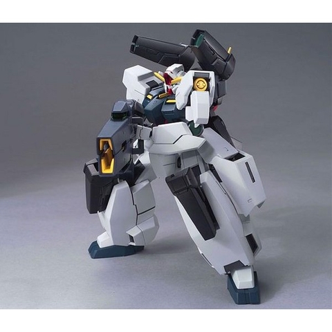 Mô hình Hg Seravee Gundam đảm bảo cung cấp các sản phẩm đang được săn đón trên thị trường hiện nay