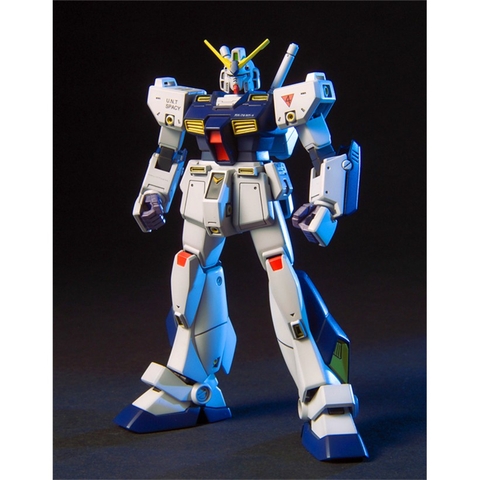 Mô hình Gundam HG UC RX-78 NT-1 Gundam Bandai
