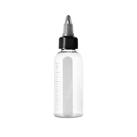 Chai sơn miệng nhọn đặc biệt 75ml DSPIAE MS-B75
