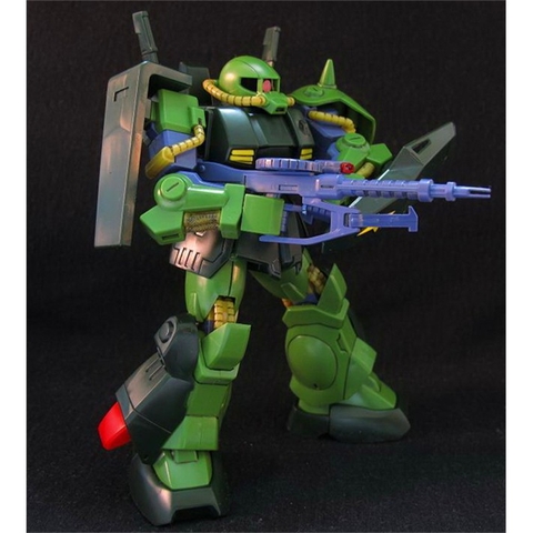 MÔ HÌNH GUNDAM BANDAI HG RMS-106 HI ZACK - GDC