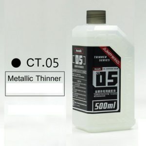 DUNG MÔI THINNER PHA SƠN- TẨY SƠN - LÀM KHÔ CHẬM - RỬA DỤNG CỤ 150ML- 500ML CT01-CT05 CT08 CT01P-CT07P JUMPWIND