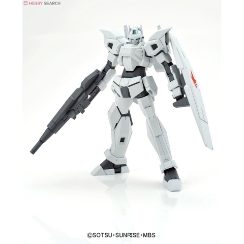 Mô hình HG G-Exes Bandai