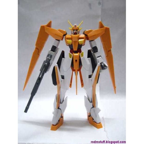 Mô hình HG GN-007 Arios 00-28 Gundam