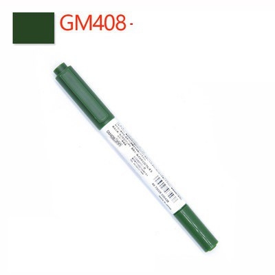 Bút Mr.Hobby GM400 GM400 - GM410 Real Touch Grading Marker