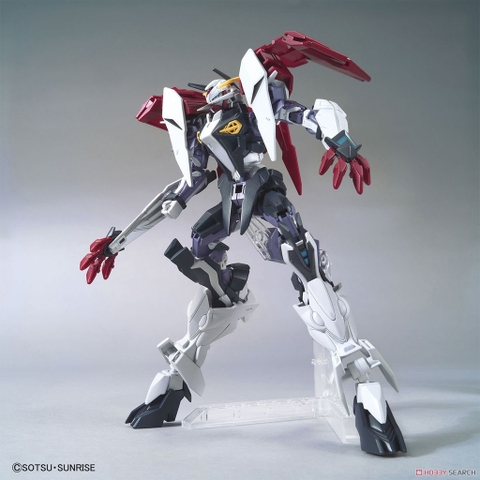 Mô hình lắp ráp HG Gundam Astray Double Rebake RE:RISE Bandai