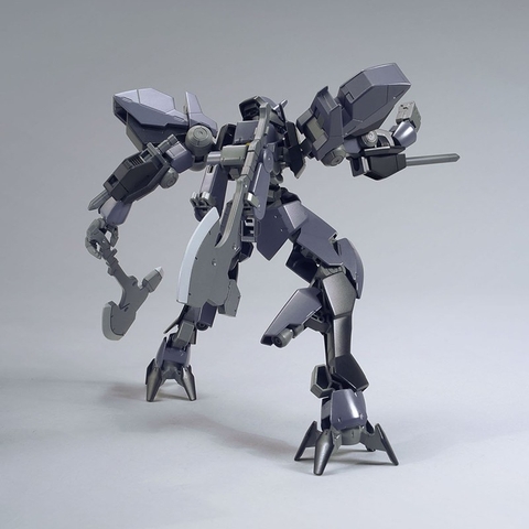 Mô hình HG Graze Ein Bandai