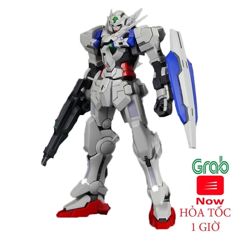 Mô Hình lắp ráp Gundam HG Gundam Astraea TThongli 065