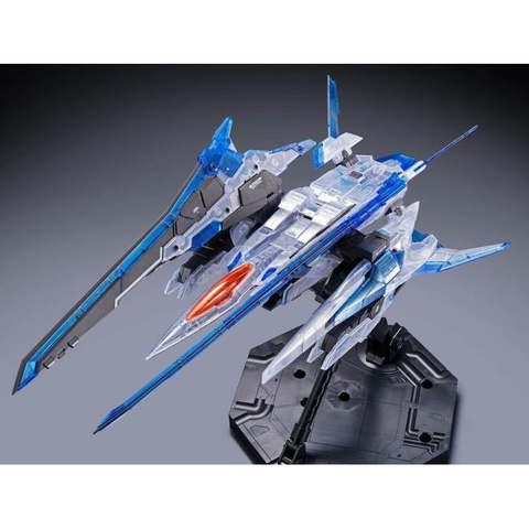 Mô hình Bandai MG Gundam 00 XN Raiser - Mô hình GDC