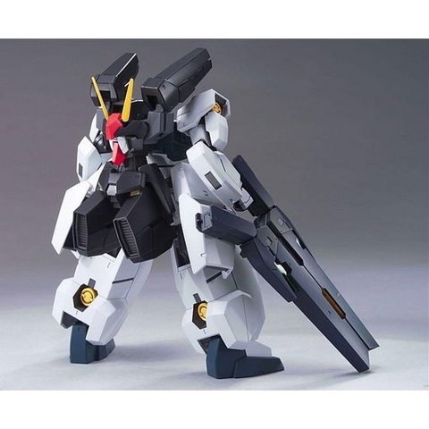 Mô hình Hg Seravee Gundam đảm bảo cung cấp các sản phẩm đang được săn đón trên thị trường hiện nay