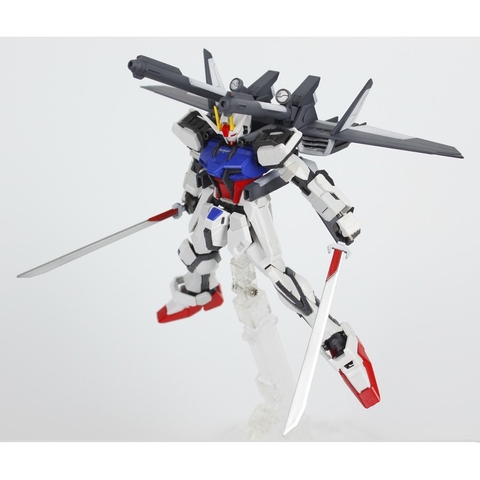 Bộ weapon IWSP tỉ lệ 1/144