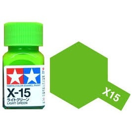 Lọ kẻ line / lằn chìm Panel line accent color đủ màu Tamiya - GDC