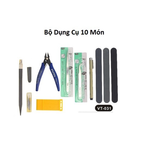 Mô hình lắp ráp SD Tam Quốc KC Tào Tháo, Lưu Bị, Khổng Minh...