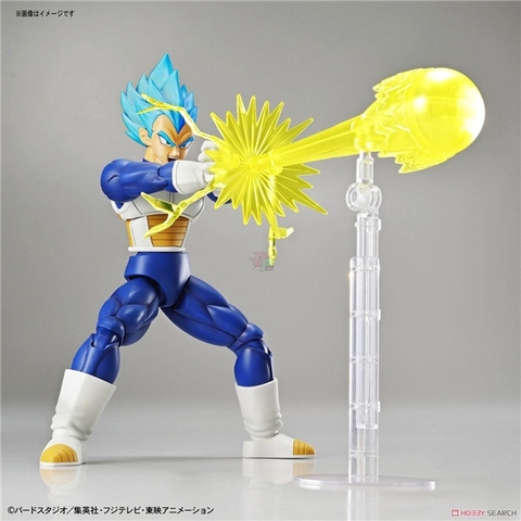 Mô hình figure Vegeta  Giáp Samurai  Taki Shop