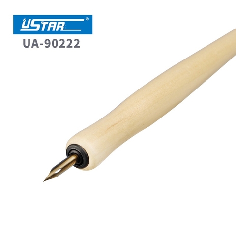 Dụng cụ kẻ line  Uspeed UA-90222-UA90223