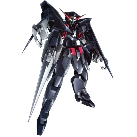 Mô hình lắp ráp MG Gundam Age 2 Dark Hound 1/100 Daban