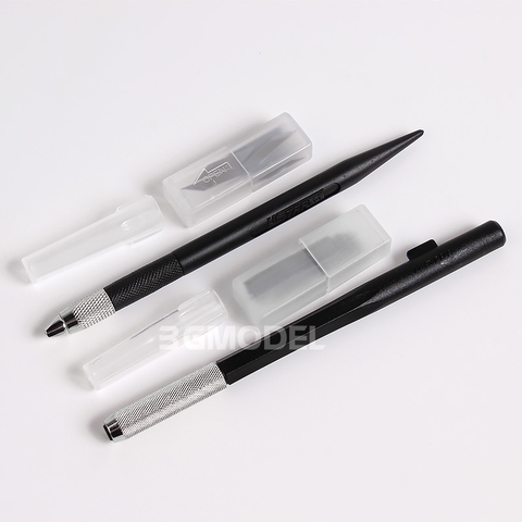 Dao cắt đặc biệt dao cắt lưỡi rộng và hẹp UA1900-UA1901