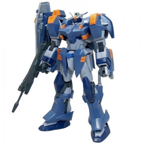 Mô hình lắp ráp HG Blu Duel GAT - X1022 Gundam 044