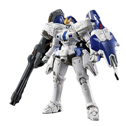 Mô hình Gundam HG OZ-00MS2B Tallgeese III Bandai