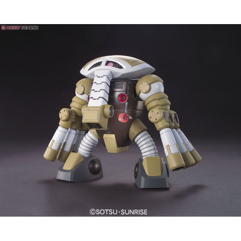 Mô hình lắp ráp HG UC MSM-04G Juaggu Unicorn Ver Bandai 4573102603999
