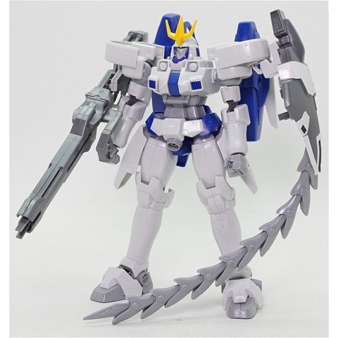 Mô hình Gundam HG OZ-00MS2B Tallgeese III Bandai