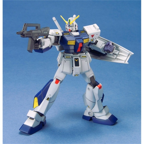 Mô hình Gundam HG UC RX-78 NT-1 Gundam Bandai