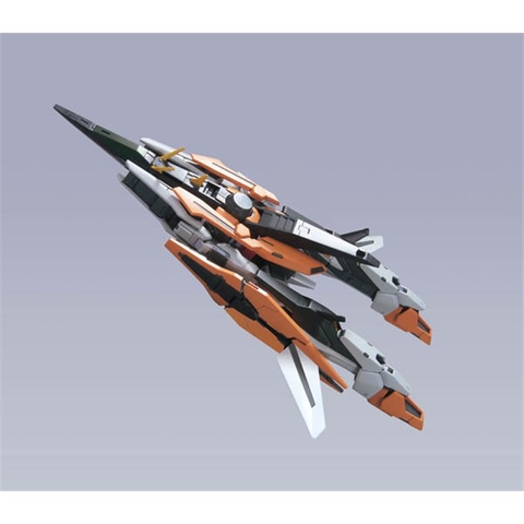 Mô hình HG GN-003 Gundam Kyrios Bandai