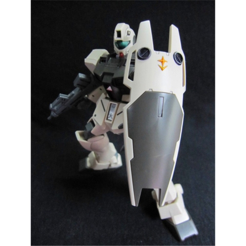 Mô hình HG UC RGM-79G GM Command Bandai 4573102573933
