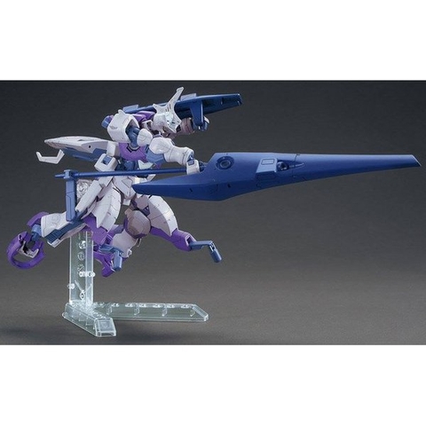 Mô Hình Lắp Ráp Bandai HG Gundam Kimaris Trooper - GDC