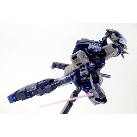 Mô Hình Lắp Ráp MG 6641 Jesta Cannon Clear 1/100 Daban