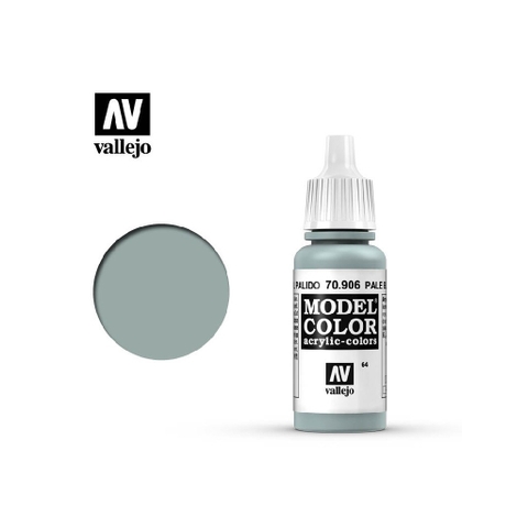 Sơn VALLEJO Model Color 17 ml (49-72)