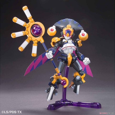 Dau Si Lbx Bandai Nơi bán giá rẻ uy tín chất lượng nhất  Websosanh