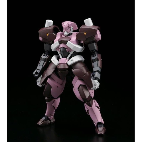 Mô Hình Lắp Ráp  HG 1/144 AMIDAS HYAKUREN Bandai 4573102637963