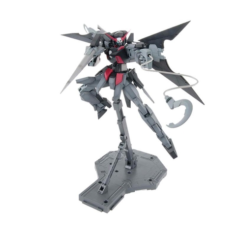 Mô hình lắp ráp MG Gundam Age 2 Dark Hound 1/100 Daban