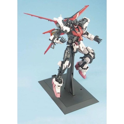 Mô Hình Gundam Bandai PG Strike Rouge + Sky Grasper - GDC 4573102642349