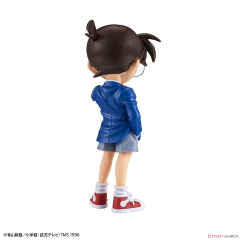 Mô hình lắp ráp Entry Grade Conan Edogawa Bandai 4573102613288