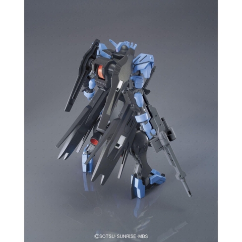 Mô hình lắp ráp HG IBO Gundam Vidar Bandai - GDC 4573102554482