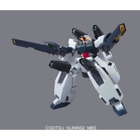 Mô hình Hg Seravee Gundam đảm bảo cung cấp các sản phẩm đang được săn đón trên thị trường hiện nay