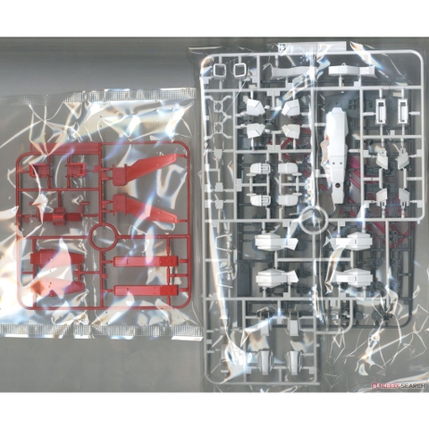 Mô hình lắp ráp  HG 1/144 GUNDAM AGE-1 FULL GRANSA Bandai 4573102573902