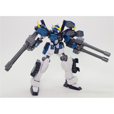 Mô hình Gundam HG H-Arms Custom Bandai