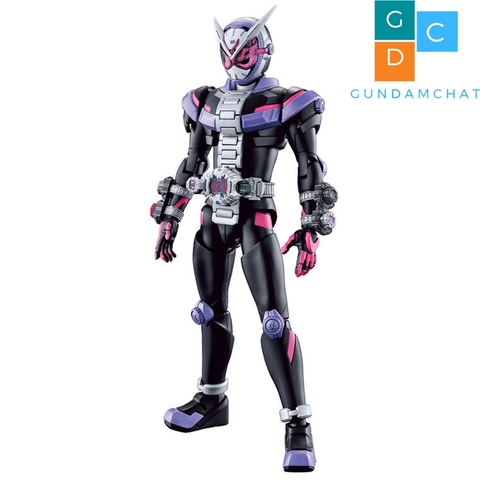 Khám phá 61 về mô hình kamen rider build mới nhất  Tin học Đông Hòa
