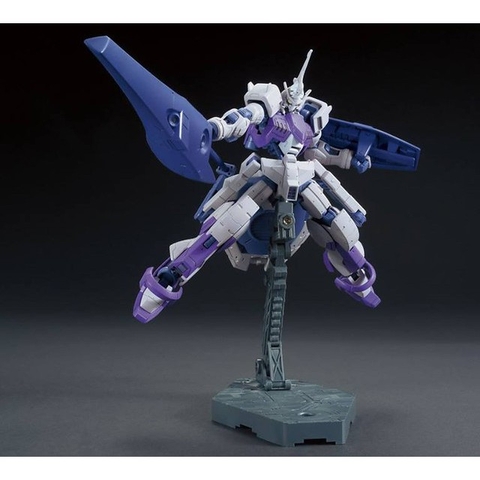 Mô Hình Lắp Ráp Bandai HG Gundam Kimaris Trooper - GDC