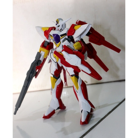 Mô hình lắp ráp HG Reborn Gundam TThongli 053