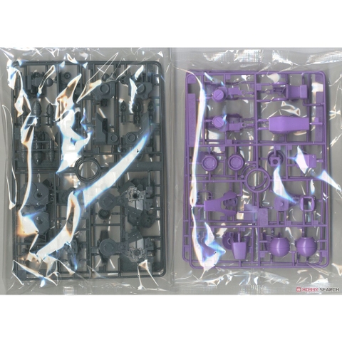 Mô hình lắp ráp MG 1/100 MS-09 Dom Bandai 4573102621719