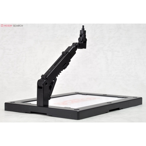 Giá trưng bày Gundam Action Base 3 (Display) Bandai