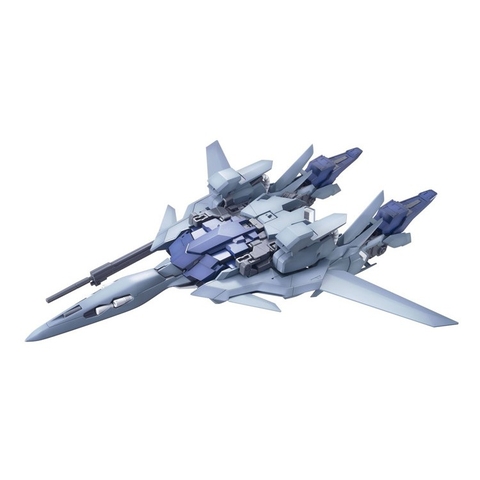 Mô hình Gundam MG MSN-001A1 Delta Plus Bandai 4573102640970
