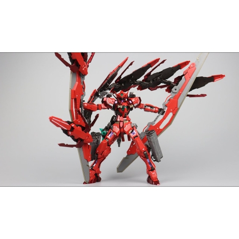 Mô hình lắp ráp MG Astray Type F Daban 8816